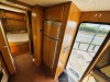 Used Buccaneer Caravel 2007 touring caravan Image