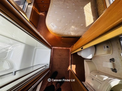 Buccaneer Caravel 2007 (Trade) image 9