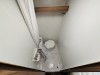 Used Sprite Quattro FB 2017 touring caravan Image