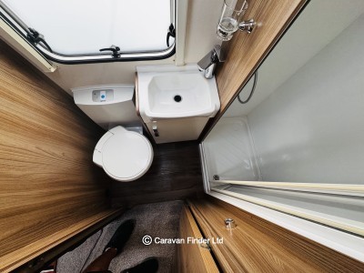 Swift Sprite Major 6 2019 (Trade) image 10