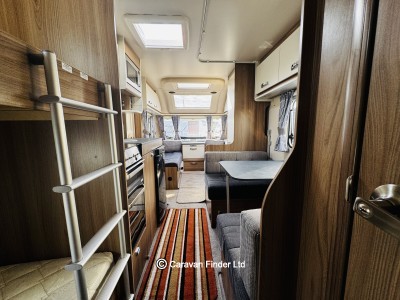 Swift Sprite Major 6 2019 (Trade) image 11
