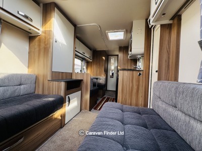 Swift Sprite Major 6 2019 (Trade) image 12
