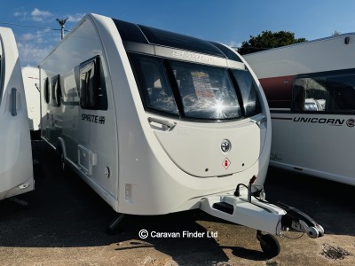 Swift Sprite Major 6 2019 (Trade) main image 