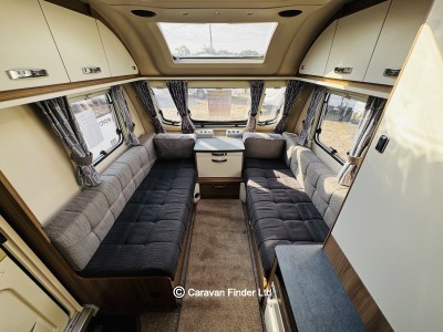 Swift Sprite Major 6 2019 (Trade) image 4