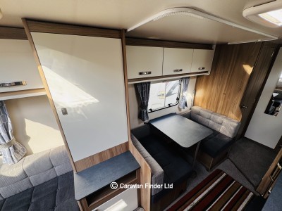 Swift Sprite Major 6 2019 (Trade) image 7