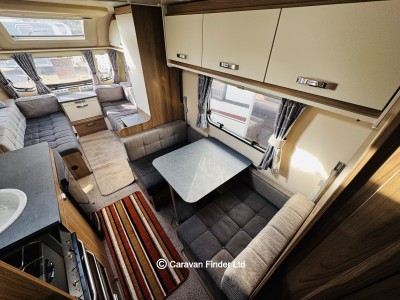 Swift Sprite Major 6 2019 (Trade) image 8
