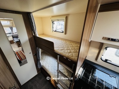 Swift Sprite Major 6 2019 (Trade) image 9