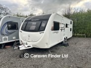 caravans image