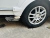 Used Sprite Alpine 2 2011 touring caravan Image