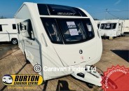 caravans image