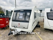 caravans image