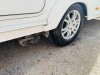 Used Sprite Major 4 FB 2014 touring caravan Image