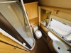 Used Abbey Expression 520 2007 touring caravan Image
