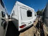 Used Abbey Expression 520 2007 touring caravan Image