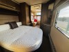 Used Swift Challenger 580 Hi-Style 2016 touring caravan Image