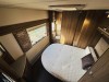 Used Swift Challenger 580 Hi-Style 2016 touring caravan Image