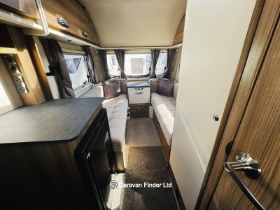 Swift Sprite Compact (ACE HARMONY) 2022 (Trade) image 11