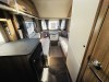 Used Swift Sprite Compact (ACE HARMONY) 2022 touring caravan Image