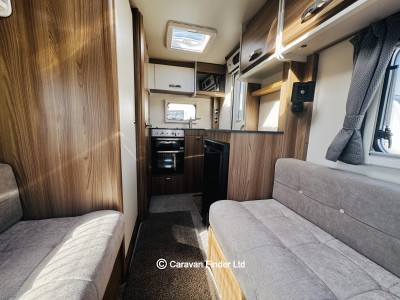 Swift Sprite Compact (ACE HARMONY) 2022 (Trade) image 12