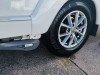 Used Swift Sprite Compact (ACE HARMONY) 2022 touring caravan Image