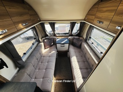 Swift Sprite Compact (ACE HARMONY) 2022 (Trade) image 6