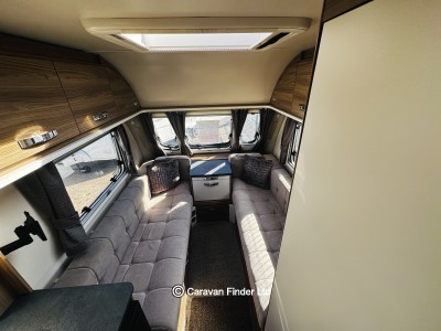 Swift Sprite Compact (ACE HARMONY) 2022 (Trade) image 7
