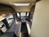 Used Swift Sprite Compact (ACE HARMONY) 2022 touring caravan Image