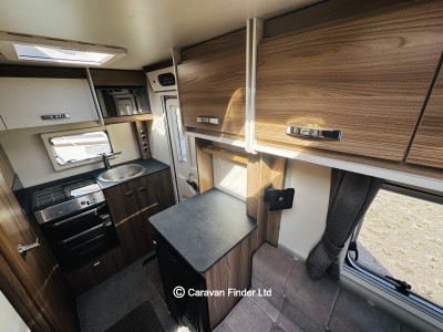 Swift Sprite Compact (ACE HARMONY) 2022 (Trade) image 8