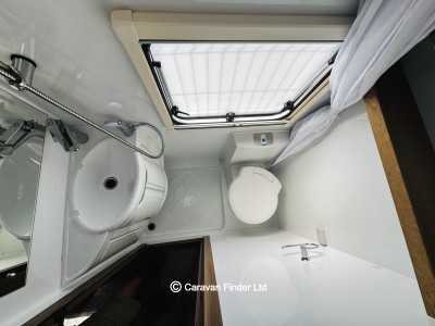 Swift Sprite Compact (ACE HARMONY) 2022 (Trade) image 9