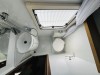 Used Swift Sprite Compact (ACE HARMONY) 2022 touring caravan Image