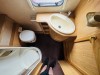 Used Swift Challenger 480 SE 1999 touring caravan Image