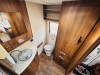 Used Other Auto Sleeper Grosvenor 2011 touring caravan Image