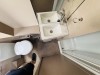 Used Swift Eccles 580 2018 touring caravan Image
