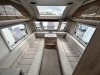 Used Swift Challenger 590 (Celeste 590 Special) 2019 touring caravan Image