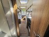 Used Bailey Unicorn Cabrera 2019 touring caravan Image
