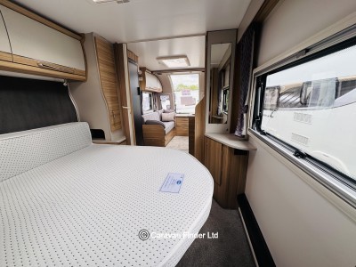 Bailey Unicorn Vigo 2023 (Trade) image 11