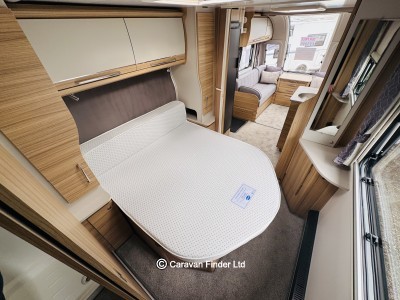 Bailey Unicorn Vigo 2023 (Trade) image 9