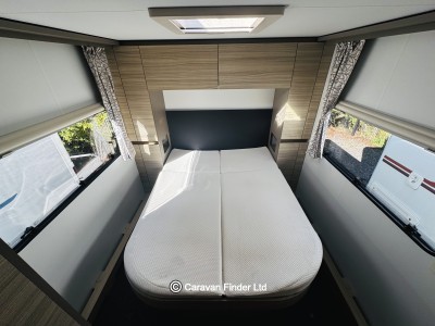 Adria Altea 622 DP Dart 2022 (Trade) image 10