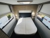 Used Adria Altea 622 DP Dart 2022 touring caravan Image