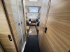 Used Adria Altea 622 DP Dart 2022 touring caravan Image