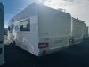 Used Adria Altea 622 DP Dart 2022 touring caravan Image