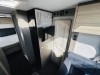 Used Adria Altea 622 DP Dart 2022 touring caravan Image