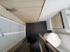 Used Adria Altea 622 DP Dart 2022 touring caravan Image