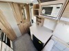 Used Coachman VIP 460 (Vogue Dealer Special) 2019 touring caravan Image