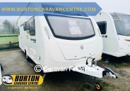 caravans image