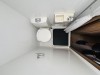 Used Sprite Alpine 4 (ACE ENVOY) 2016 touring caravan Image