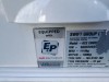 Used Sprite Alpine 4 (ACE ENVOY) 2016 touring caravan Image