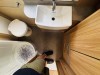 Used Coachman Vision 520 Extra 2014 touring caravan Image