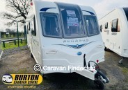 caravans image