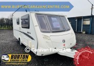 caravans image